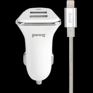 Brand new car charges (can be bundled)